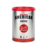 Café Super Brasil Filtered American Coffee