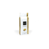 Corso ROASTED COFFEE BEANS 100% ARABICA