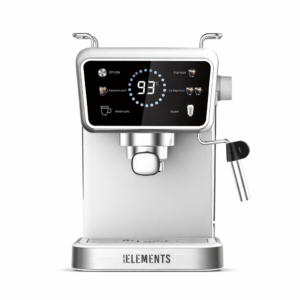 KB Elements - ELK203CW