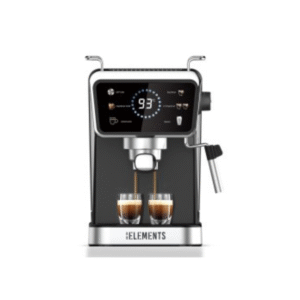 KB Elements - ELK203CB
