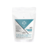 Senso Salvador Specialty Coffee 250g