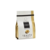CORSO FILTER COFFEE