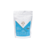 Senso Organic Specialty Coffee 250g