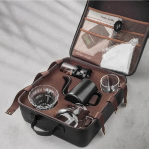 V60 classic set