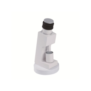 Single dose grinder EMG05