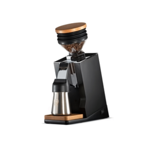 Single dose grinder EMG99