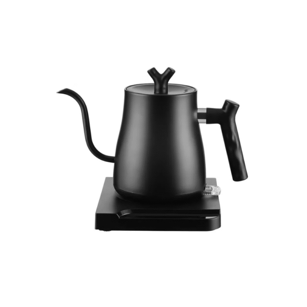 Gooseneck Electric Kettle(1L)