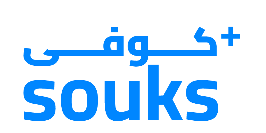 Coffe Souks