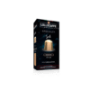 Lollo Caffe Specialty – Sole 1 Box / 10 capsules