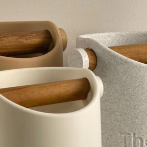 Knok Box