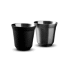 Barista Colpo Cups (2 pcs)