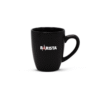 Barista Instant Coffee Mug (1 pc)