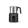 Barista Milk Frother – Spuma