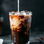 Cold Brew
