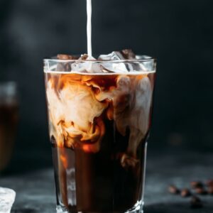 Cold Brew