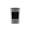 Barista Mini Beko Silver - Turkish coffee Machine