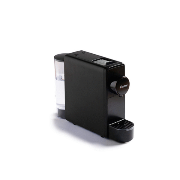Barista Mini Astra Capsule Machine