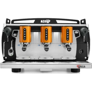 Commercial Espresso Machines