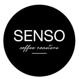 Senso