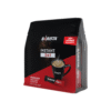 Barista Bag of 3in1 25 Sachets+5 Free/Bag