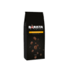 Barista Prime Beans (1kg)