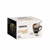 Barista Creamer (50 Sachets)