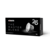 barista Capsules Box Master Blend 20 pcs