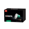 Barista Cardamom - 100pcs