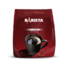 Barista Ground American Coffee 350 gr