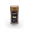 Gold Instant Coffee (95g)
