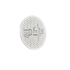 MUVNA P1 Duality Espresso Puck Screen