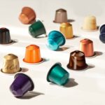 Coffee Capsules