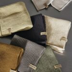 Brushes & Bar Towels