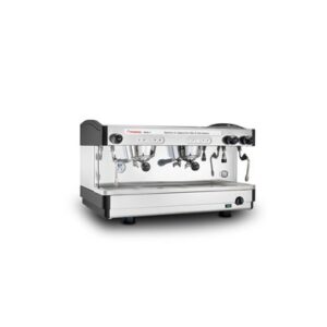 Barista E98