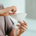 Filter Paper & Spares