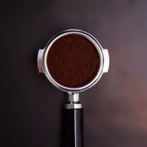 Portafilter Handles & Spares