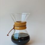 Chemex
