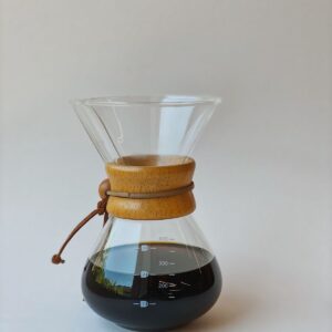 Chemex