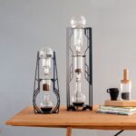 Cold Drip