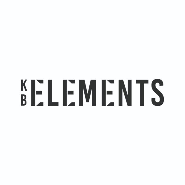 Kb elements