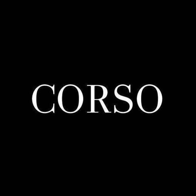 Corso espresso