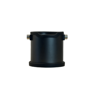 CRG-knock Box rounded large