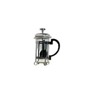 CRG-French Press 350ml