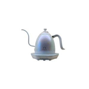 CRG-Brewista Gooseneck 1L Kettle