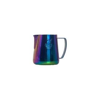 CRG-Iridescent Pitcher