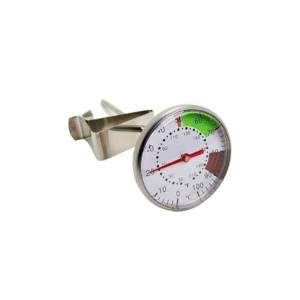 CRG-Thermometer
