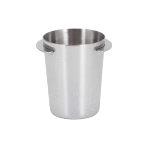 CRG-Dosing Cup SS
