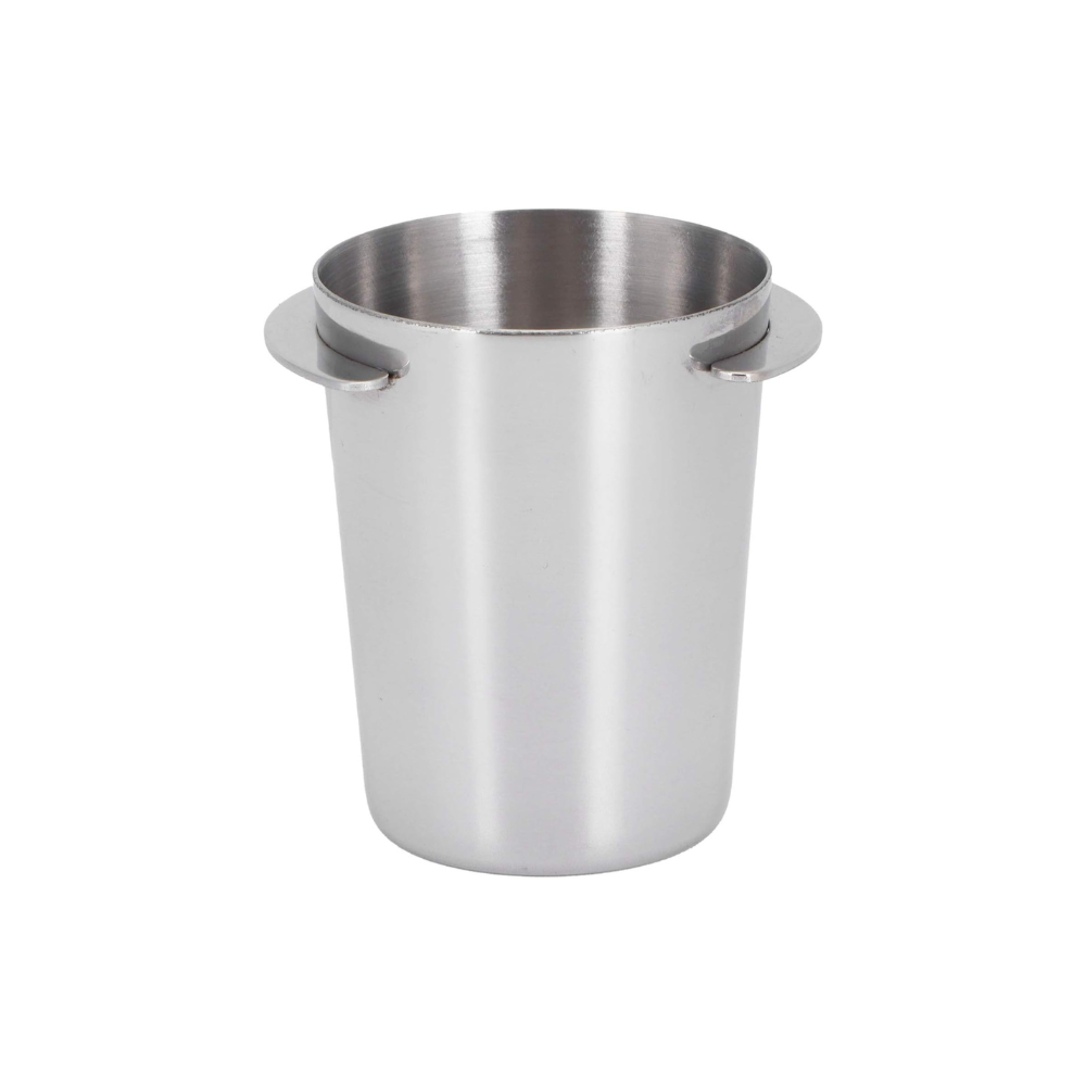 CRG-Dosing Cup SS