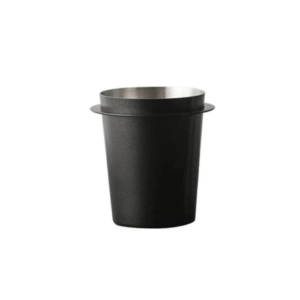 CRG-Dosing Cup Black
