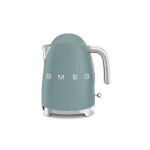 Smeg Kettles